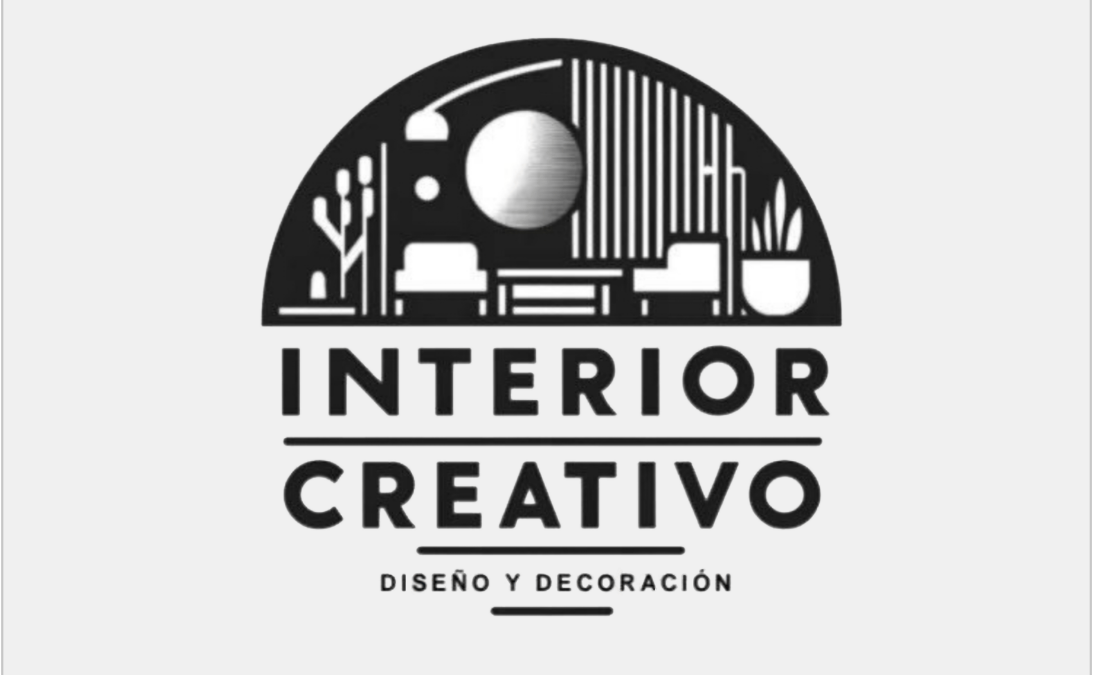 Interior Creativo