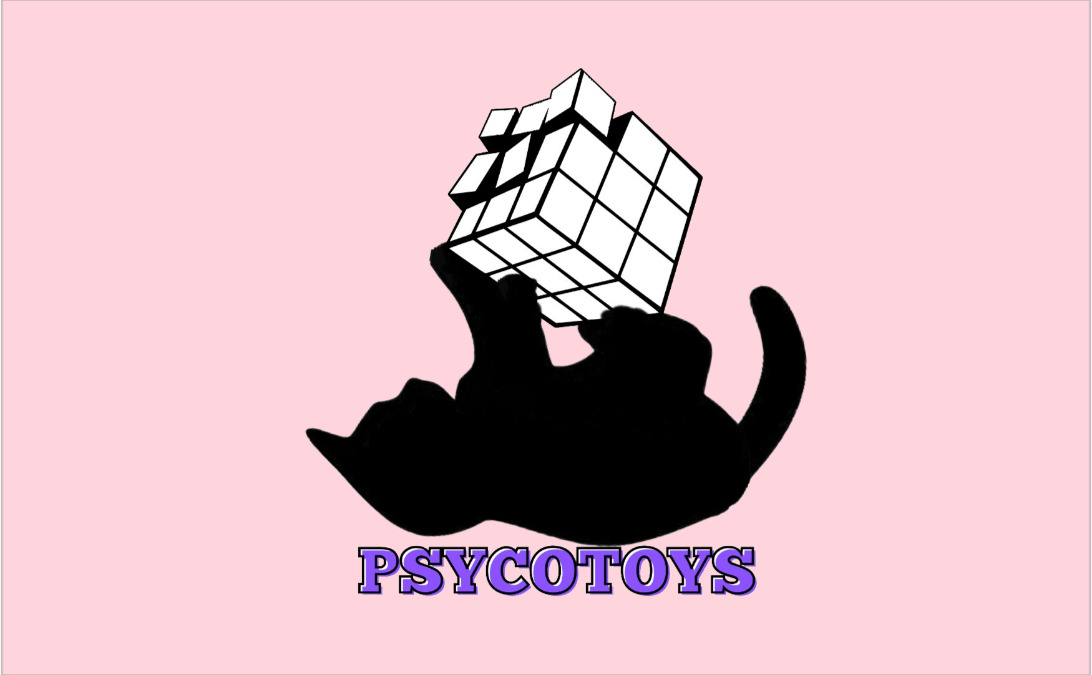 PsycoToys